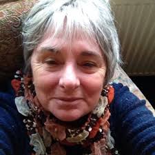 Fiona Pervez (@PervezFiona)