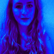 Amy Bridgman's Instagram, Twitter & Facebook