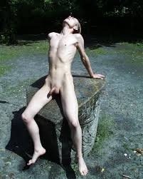 Boy Gay Porn Free image 32389