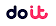 Senior Cloud Architect, ML/AI (Ukraine)