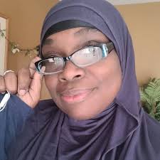 Mark's Interior Wood Rails Inc.