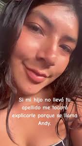 El Andy Multa Vmt Explicando