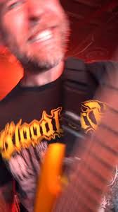 @Dave_Revocation's video Tweet