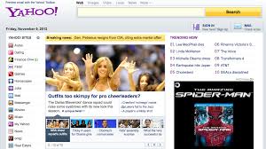 Download Yahoo App For Android Top Tutorials Android Apps Download Website Top Tutorial Headline News Toolbar