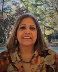 Obituary information for Janie Valenzuela