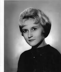 Kathleen Landrum Obituary (2013)