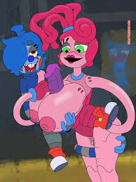 ✅️ Comic porno Mommy Long Legs. Poppy Playtime. Paultine. cómico de sexo  selección de artes ✅️ | | Cómics porno con hentai en español solo para  adultos | wporncomics.com