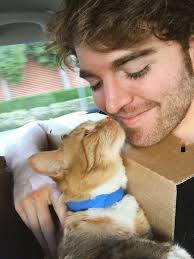Tara Fraser Simmy3tara Twitter Shane Dawson Shane Dawson Memes Shane And Ryland