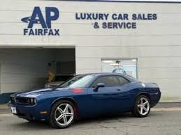 Image result for Deep Water Blue 2009 Challenger