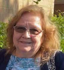 Lillian Taylor Obituary