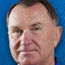 Brian Futrell (@bfutrell19)