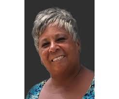 Priscilla Phelps's Instagram, Twitter & Facebook