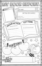 Pin By Jessica Reitsma On Educacion First Grade Reading Homeschool Reading School Reading