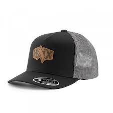 Puma men's 2020 p110 stars & stripes golf hat. Haix Snapback Cap Black