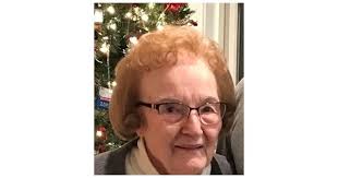 Donna Marie Brosnan Obituary (2021)