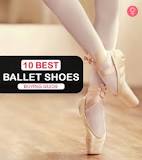 Image result for How Much Does Ballet Shoes Cost In South Africa