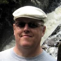 David Meeks Email & Phone Number