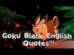 Maybe you would like to learn more about one of these? Goku Workout Quotes Dogtrainingobedienceschool Com