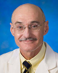 Dr. Steven V. Dill, MD