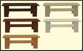Helps you keep your things organized and the table top clear. Benno Coffee Table Recolors Matches Benno Entertainment Center Sims 4 Coffee Table Recolor Entertainment Center
