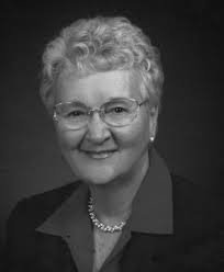 Marion Nadine Cotton Obituaries Laramieboomerang Com