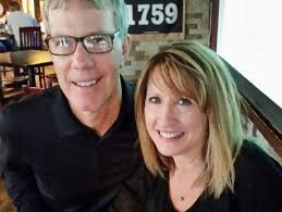 Ex-North Mac teacher Charlie Pohlman in race against ALS