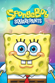 So whenever people notice spongebob's black eye, he tells them that he was fighting jack m. Spongebob Squarepants Reviews 2021