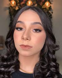 JADE TOLEDO BEAUTY (@jadetolledobeauty) • Instagram photos and videos