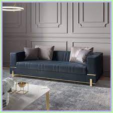 117 Reference Of Modern Italian Sofa Uk Sofa Bed Design Italian Sofa Luxury Furniture Sofa