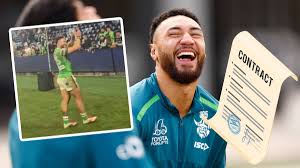 Esther cañadas nude Leaked Celebs has a huge collection of