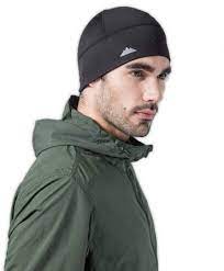 Tough Headwear Skull Cap Helmet Liner Running Beanie Cool Beanies Helmet Liner Skull Cap Helmet