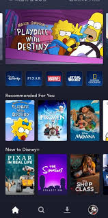 How do you turn off subtitles on roku? How To Turn Subtitles On Or Off On Disney Plus
