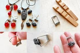 Pin On Brico Et Ecolo