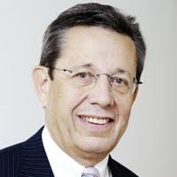 20+ "Erwin Hammer" profiles