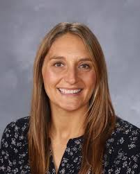 Kiel Area School District