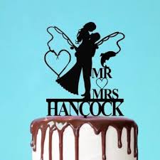 Customised Fishing Wedding Cake Topper Bridal Bling Fishing silhouette fisherman, fishing pole, man fishing art png clipart. customised fishing wedding cake topper