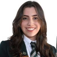 2100+ "Coupland" profiles