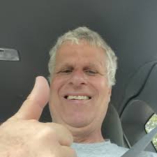 TOP 10 BEST Heater Repair near Friendswood, TX