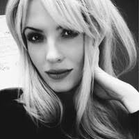 10+ "Summer Moss" profiles