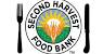 Second Harvest Mtg