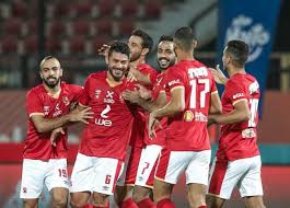 It was founded on 3 december 1921, joined fifa in 1923, and caf in 1957.it organises the football league, the egyptian premier league, the egypt national football team and the egypt women's national football team. Yhqgpwgg4moiwm