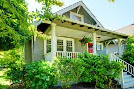 95,068 homes for sale in texas priced from $10,000 to $212,500,000. Why You Should Only Invest In 50 000 Properties Real Estate Blog