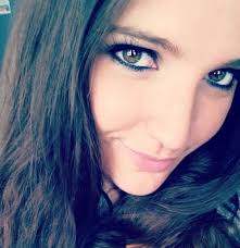 Chunky Monkey Baked Oats Ingredients 3 ripe bananas 2 eggs 2-1/2 cups  rolled oats (I used @oathoats. I love it so much. Plus this one already has  chunks of almonds) 1 cup