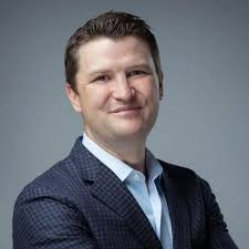 RESEARCH IMPACT REPORT