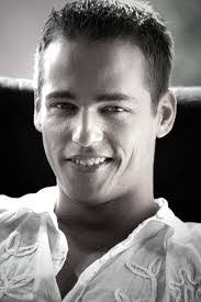 Aaron Zoller's Instagram, Twitter & Facebook