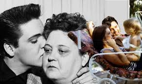 He had an older brother called vester. Elvis Presley Relationships The Women In The King Of Rock And Roll S Life Big World Tale