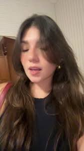 lorena espino (@lorenaespinoo)