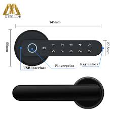 Connect your samsung device to the pc and click unlock android screen. step 2. Good Quality Ttlock Fingerprint Door Lock For Home Office Security Door Access Control Xm S4 Tuya App Smart Door Lock Electric Lock Aliexpress