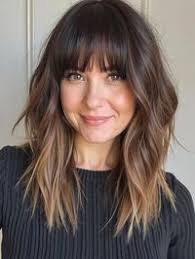 Olivia Hebert (hebert4568)