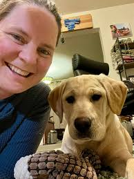 Best place to take your dog for a few hours for doggy day care??